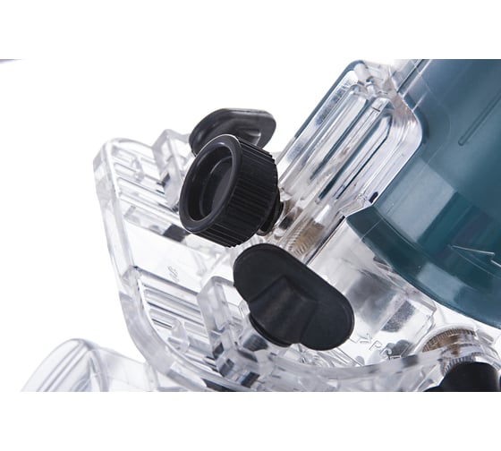 Фрезер Makita 3708 F
