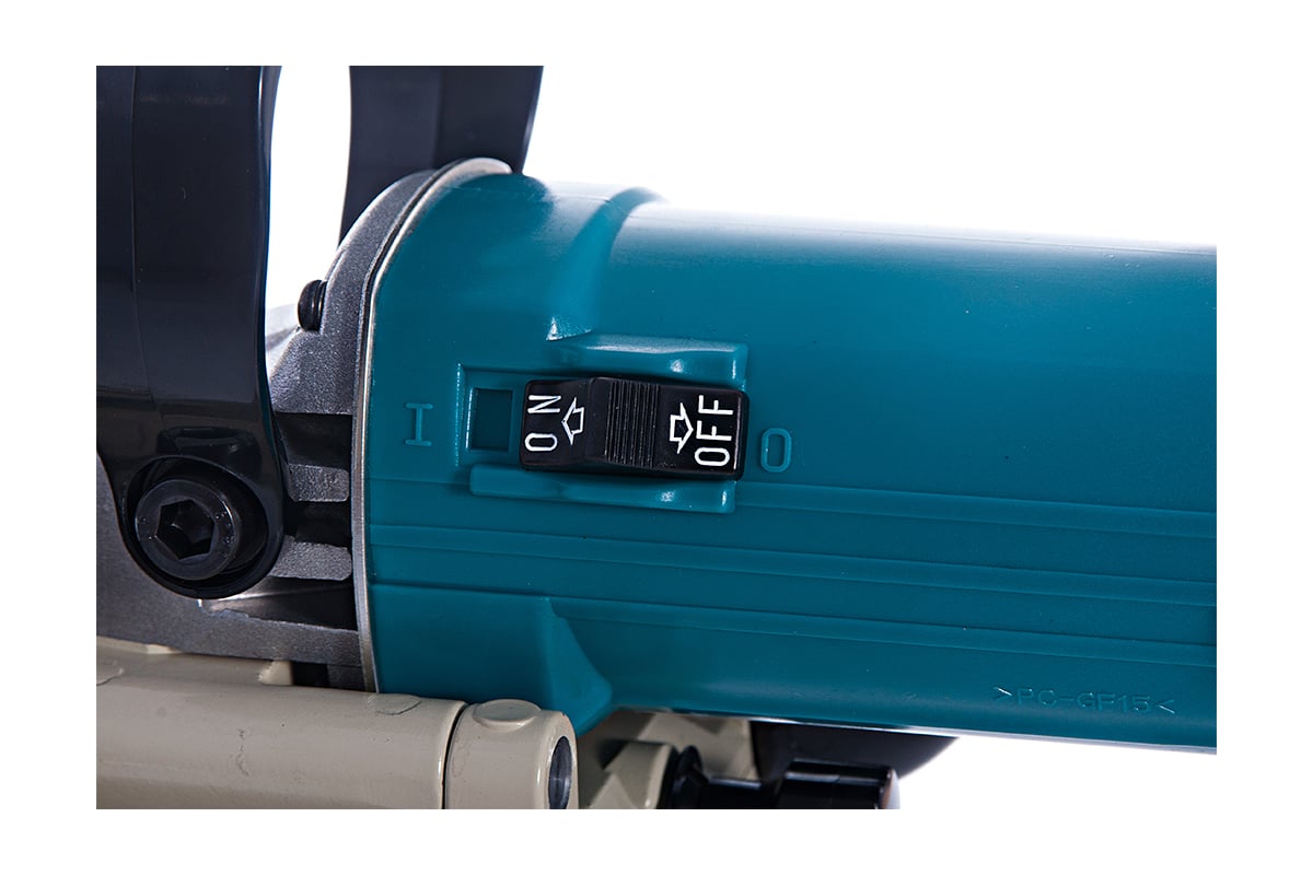 Фрезер Makita 3901 выгодная цена, отзывы, характеристики, фото