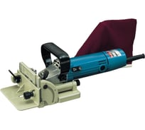 Фрезер Makita 3901