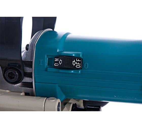 Фрезер Makita 3901