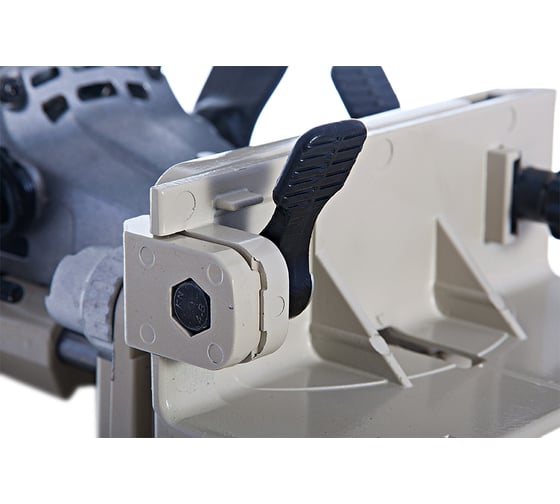 Фрезер Makita 3901