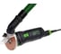 Кромочный фрезер FESTOOL OFK 500 Q 574184 1
