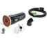 Кромочный фрезер FESTOOL OFK 500 Q 574184 2