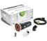 Кромочный фрезер FESTOOL OFK 500 Q-Plus 574357 1