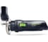 Кромочный фрезер FESTOOL OFK 500 Q-Plus 574357 5