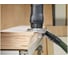 Кромочный фрезер FESTOOL OFK 500 Q-Plus 574357 7