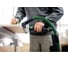 Кромочный модульный фрезер FESTOOL MFK 700 EQ-Set 574364 3