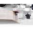 Кромочный модульный фрезер FESTOOL MFK 700 EQ-Set 574364 6