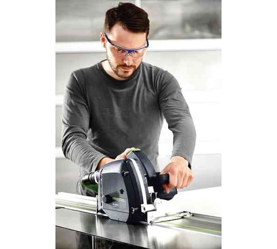 Дисковый фрезер FESTOOL PF 1200 E-Plus Dibond 574322