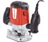 Фрезер REDVERG RD-ER125 5022703 1