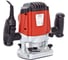 Фрезер REDVERG RD-ER125 5022703 4