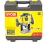 Фрезер Ryobi RRT1600-K 5133004796 5