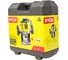 Фрезер Ryobi RRT1600-K 5133004796 6