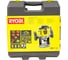 Фрезер Ryobi RRT1600-K 5133004796 7