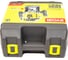 Фрезер Ryobi RRT1600-K 5133004796 8