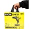 Фрезер Ryobi RRT1600-K 5133004796 9