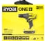 Фрезер Ryobi RRT1600-K 5133004796 10