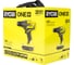 Фрезер Ryobi RRT1600-K 5133004796 11