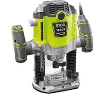Фрезер Ryobi RRT1600P-K 5133004801