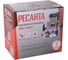 Фрезерная машина Ресанта ФМ-1900Э 75/13/2 9