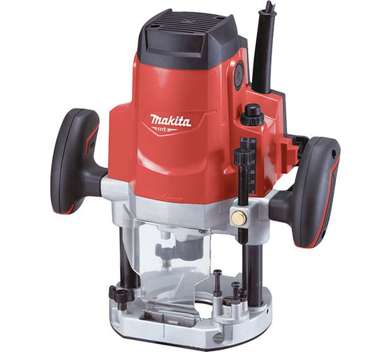 Фрезер Makita M3600 1