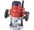 Фрезер Makita M3600 1