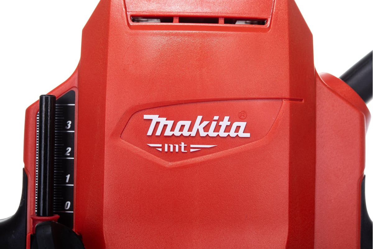  Makita M3601 - выгодная цена, отзывы, характеристики, фото .