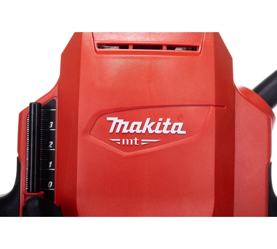 Фрезер Makita M3601