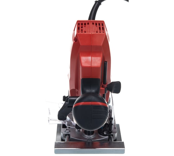 Фрезер Makita M3601