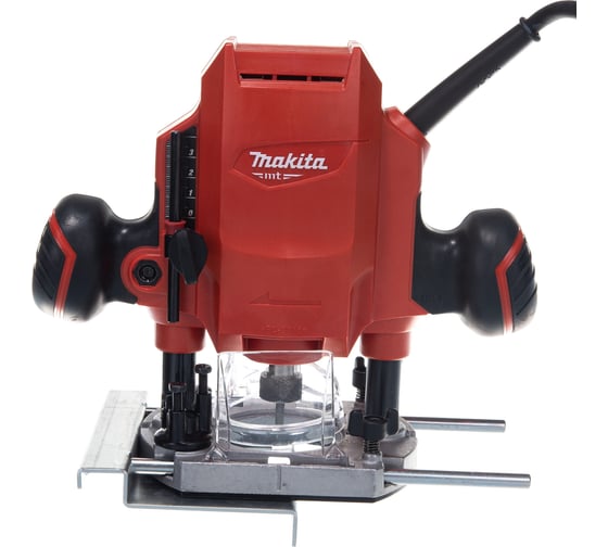 Фрезер Makita M3601