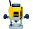 Фрезер DeWALT DW 614 1