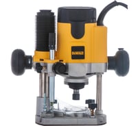 Фрезер DEWALT DW 621