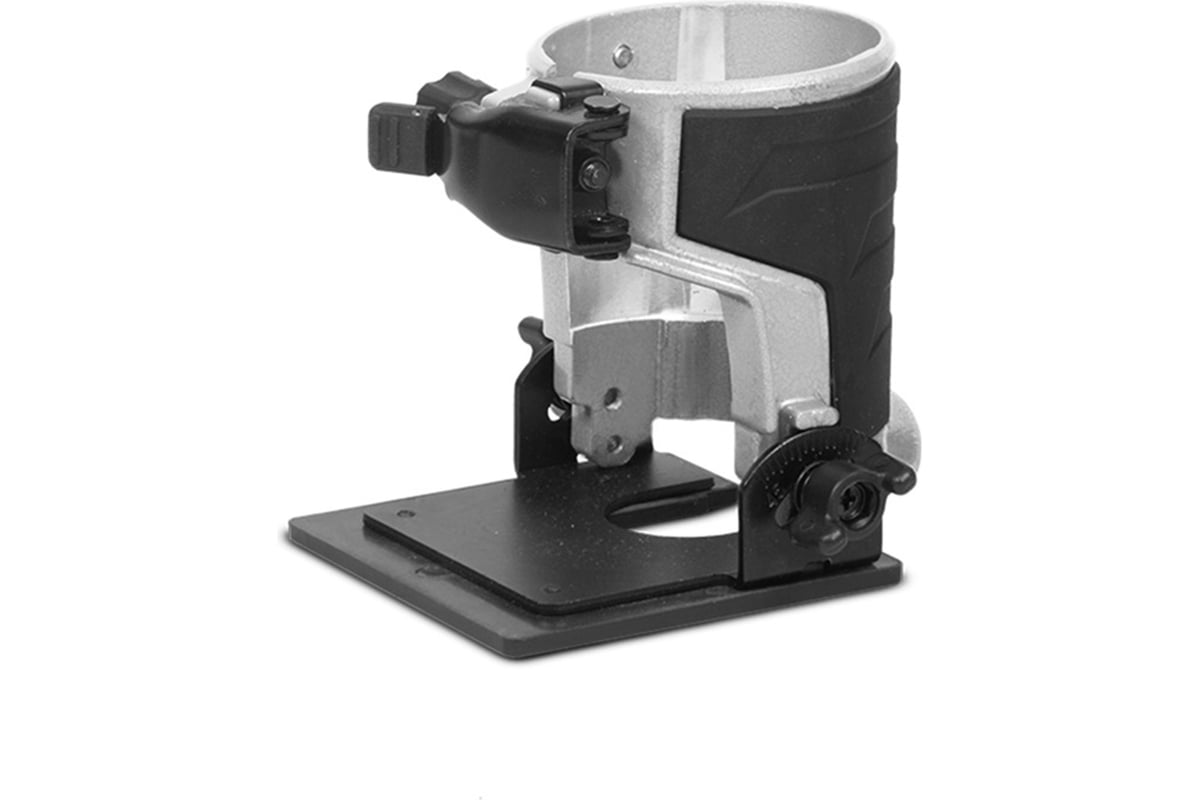 Кромочный фрезер Crown CT11023S - выгодная цена, отзывы, характеристики ...