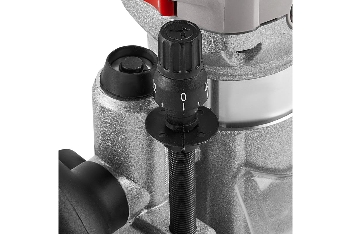 Кромочный фрезер Crown CT11023S - выгодная цена, отзывы, характеристики ...