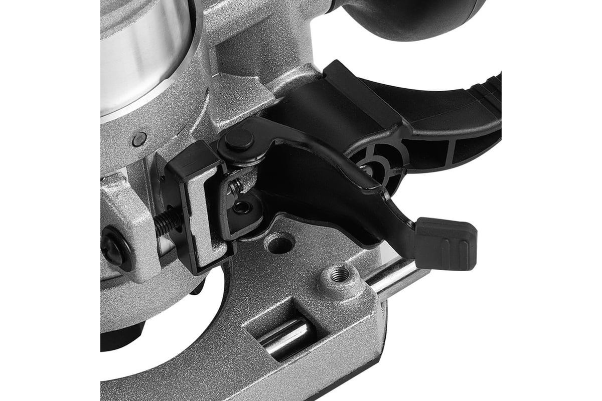 Кромочный фрезер Crown CT11023S - выгодная цена, отзывы, характеристики ...