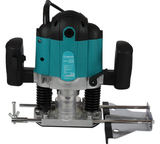 Фрезер MEKKAN MK 83103