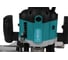Фрезер MEKKAN MK 83103 4
