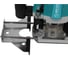 Фрезер MEKKAN MK 83103 5