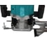Фрезер MEKKAN MK 83103 6