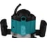 Фрезер MEKKAN MK 83103 7
