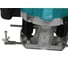 Фрезер MEKKAN MK 83103 9