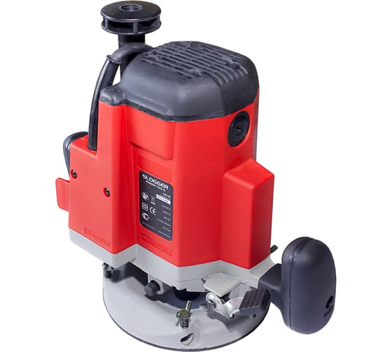 Фрезер SLOGGER ER195CS