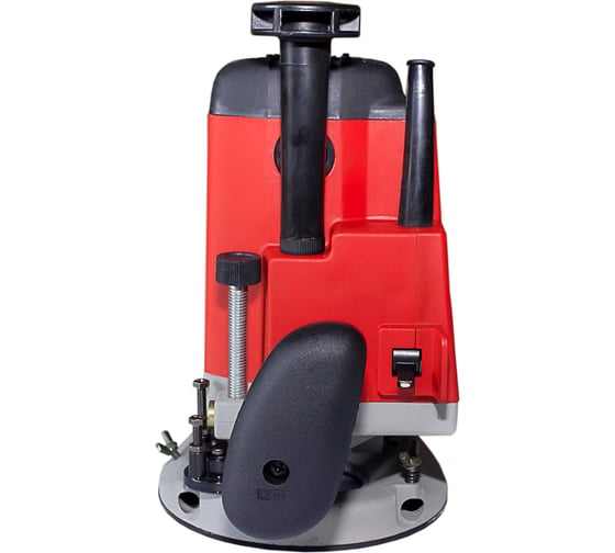 Фрезер SLOGGER ER195CS