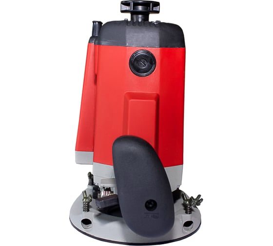 Фрезер SLOGGER ER195CS