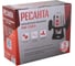 Фрезерная машина Ресанта ФМ-1300Э 75/13/1 10