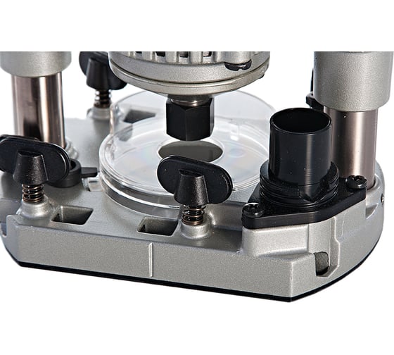 Фрезер Makita RP 0910