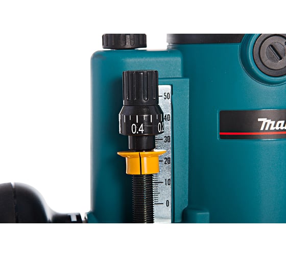 Фрезер Makita RP 0910