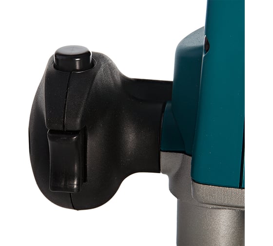 Фрезер Makita RP 0910