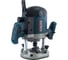 Фрезер Alteco FR 2200 20361 1