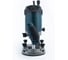 Фрезер Alteco FR 2200 20361 4